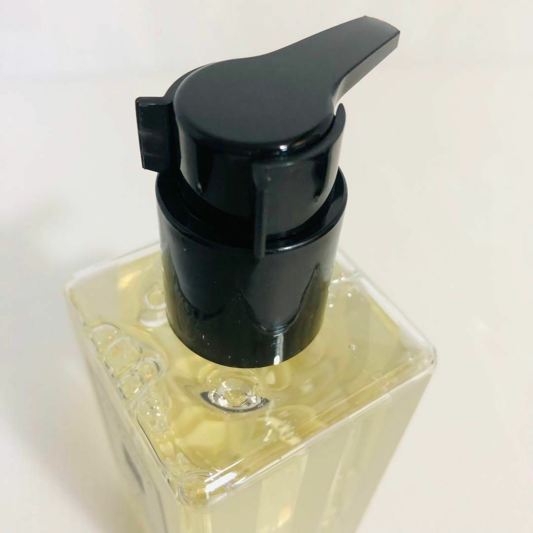 Jo Malone London 2点セット ボディクリーム ハンドウォッシュ 6