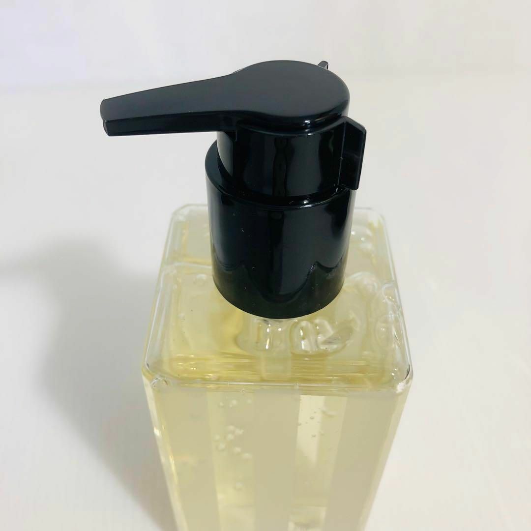 Jo Malone London 2点セット ボディクリーム ハンドウォッシュ 9