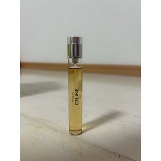 セリーヌ 香水の通販 200点以上 | celineのコスメ/美容を買うならラクマ