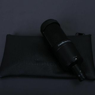 中古】 4ページ目 - マイクの通販 5,000点以上(楽器) | お得な新品