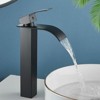 シングルの通販 300点以上(インテリア/住まい/日用品) | お得な新品