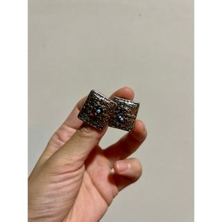 プティローブノアーの通販 1,000点以上 | petite robe noireを買うなら