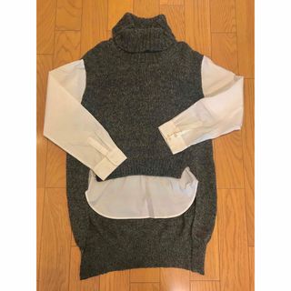 アダワス レディースの通販 200点以上 | ADAWASを買うならラクマ