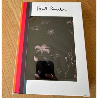 ポールスミス(Paul Smith)の新品 ポールスミス ボクサーパンツ アンダーウェア M(ボクサーパンツ)