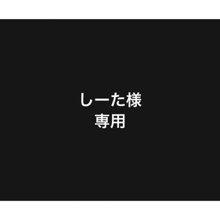 れにちゃん写真集(アイドルグッズ)