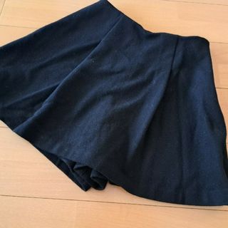 エイミーイストワール パンツの通販 4,000点以上 | eimy istoireの