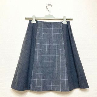 M'S GRACY - タグ付極美品 エムズグレイシー セットアップ ワンピース