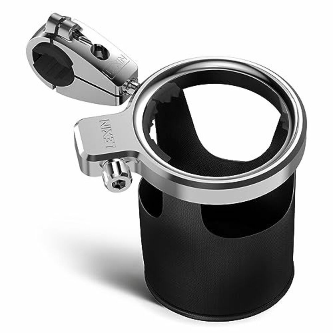 スタイル:C4LEXIN C4 ドリンクホルダー バイク用ドリンクホルダー
