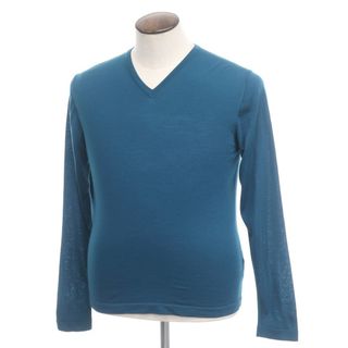 ザノーネ(ブルー・ネイビー/青色系)の通販 27点 | ZANONEを買うなら