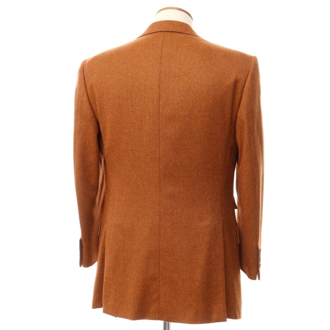 Brioni   中古ブリオーニ Brioni カシミヤ テーラードジャケット