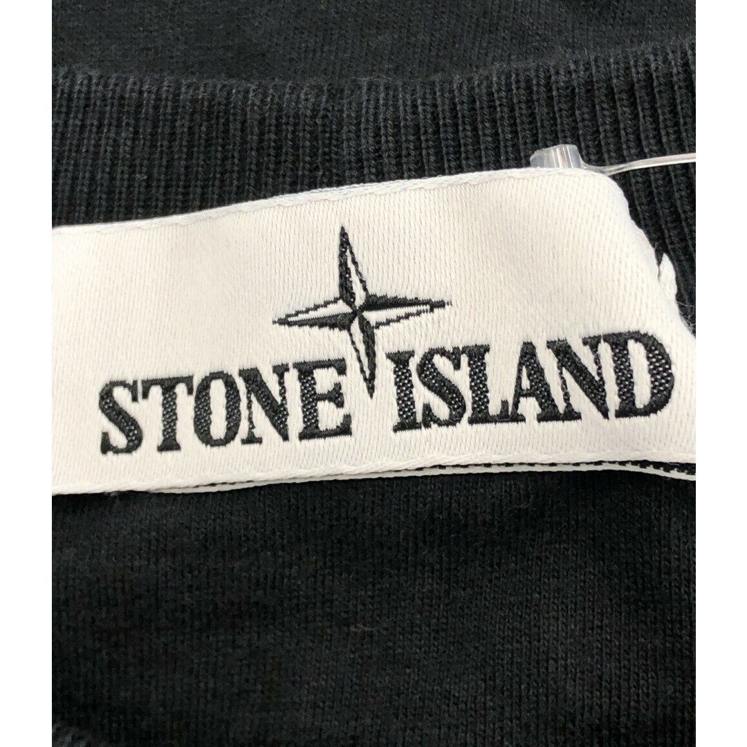 ストーンアイランド STONE ISLAND 半袖Tシャツ メンズ M 2