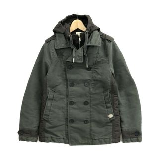 ディーゼル(DIESEL)のディーゼル DIESEL ジャケット   RN93243 メンズ S(その他)