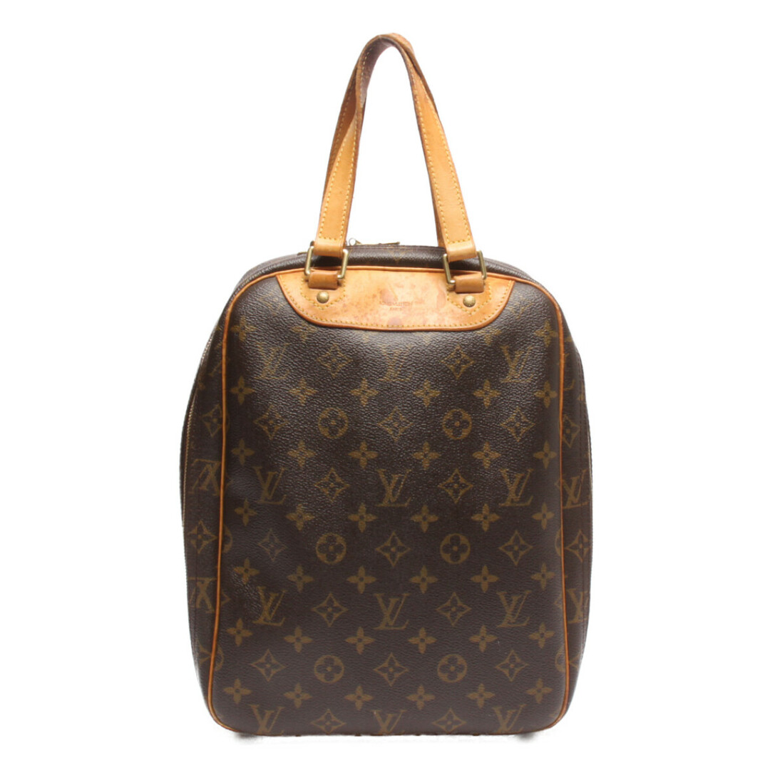 ルイヴィトン Louis Vuitton ハンドバッグ レディース