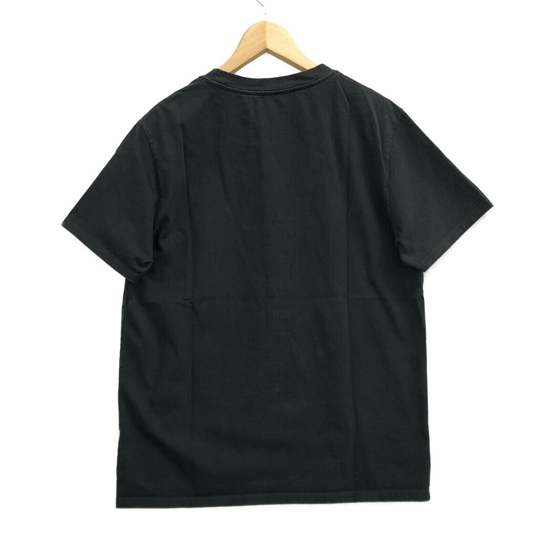 A.P.C(アーペーセー)のアーペーセー 半袖Tシャツ PETITE RUE MAD レディースのトップス(Tシャツ(半袖/袖なし))の商品写真