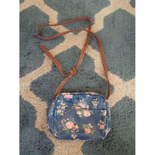 キャスキッドソン(Cath Kidston)のちょこ様専用 ポシェット(ショルダーバッグ)