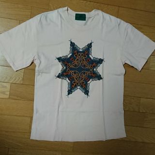 ジャンポールゴルチエ Tシャツレディース/半袖の通販 点以上