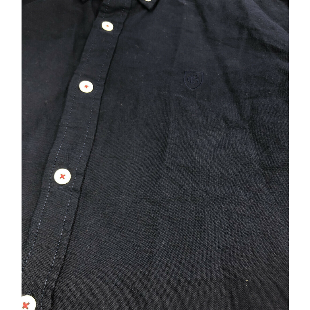BLACK LABEL CRESTBRIDGE - ブラックレーベルクレストブリッジ 長袖