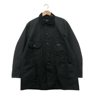 Engineered Garments - 【名作】エンジニアードガーメンツ ウール