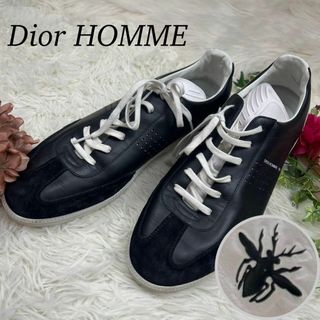ディオールオム スウェットトレーナーの通販 22点 | DIOR HOMMEを買う