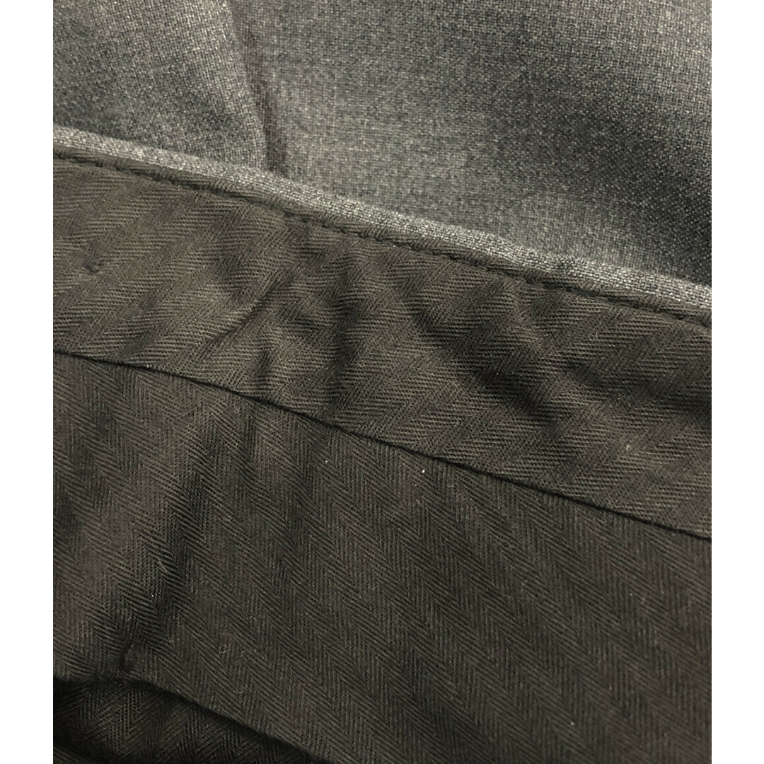 UNITED ARROWS - ユナイテッドアローズ UNITED ARROWS ロングパンツ