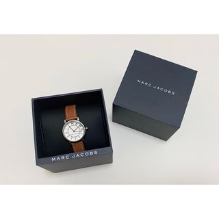 マークジェイコブス(MARC JACOBS)のMARC JACOBS  MJ1572 腕時計(腕時計)