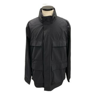モンクレール ナイロンジャケット(メンズ)の通販 600点以上 | MONCLER