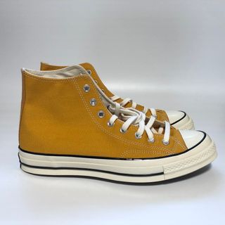 コンバース(CONVERSE)のCONVERSE CT70 162054C 29cm チャックテイラー(スニーカー)