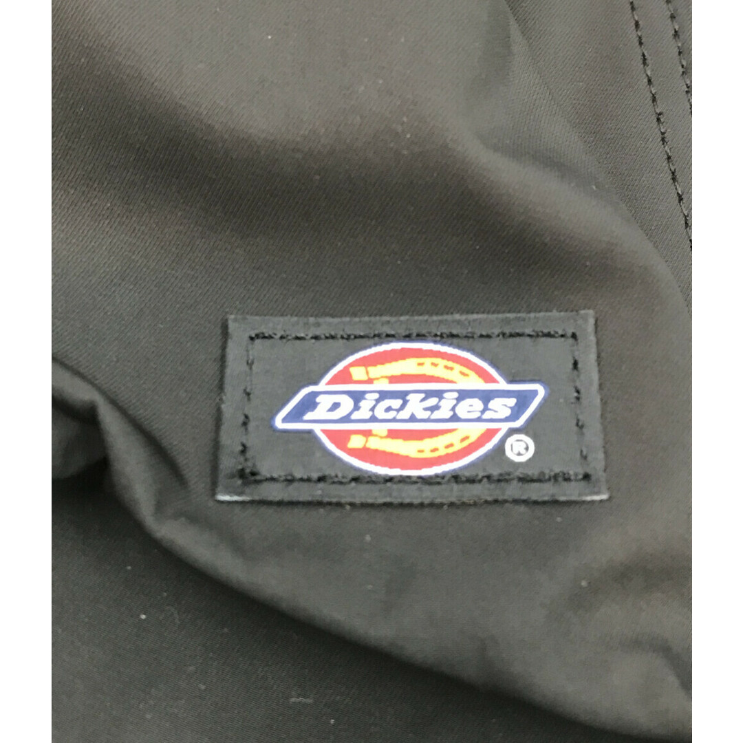 Dickies(ディッキーズ)のディッキーズ 2way トートバッグ クロスシ レディースのバッグ(ショルダーバッグ)の商品写真