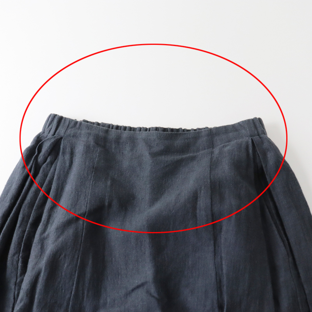 evam eva - 2020SS エヴァムエヴァ ヴィー evam eva vie sarrouel