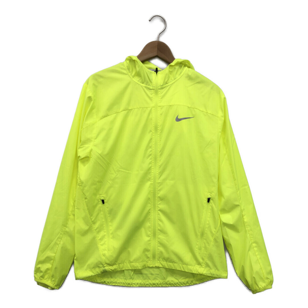 ナイキ NIKE ウインドブレーカー    メンズ M