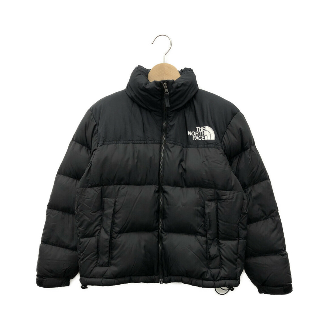 ノースフェイスThe North Face ダウンジャケット ウィメンズS