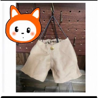 2ページ目 - ぬいぐるみの通販 4,000点以上(ハンドメイド) | お得な