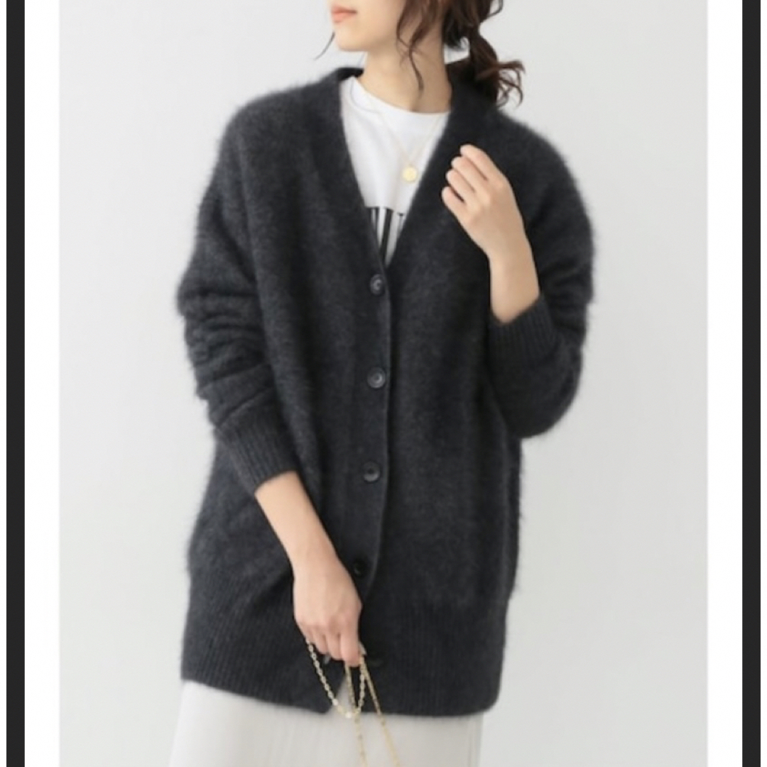 Spick & Span - ao様専用ですの通販 by mai|スピックアンドスパンなら