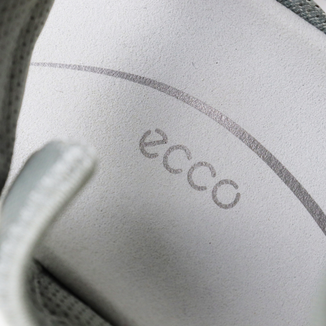 ECHO(エコー)のエコー ecco 880613 X-TRINSIC ストラップサンダル 36/グレー スポーツサンダル 23cm【2400013539739】 レディースの靴/シューズ(サンダル)の商品写真