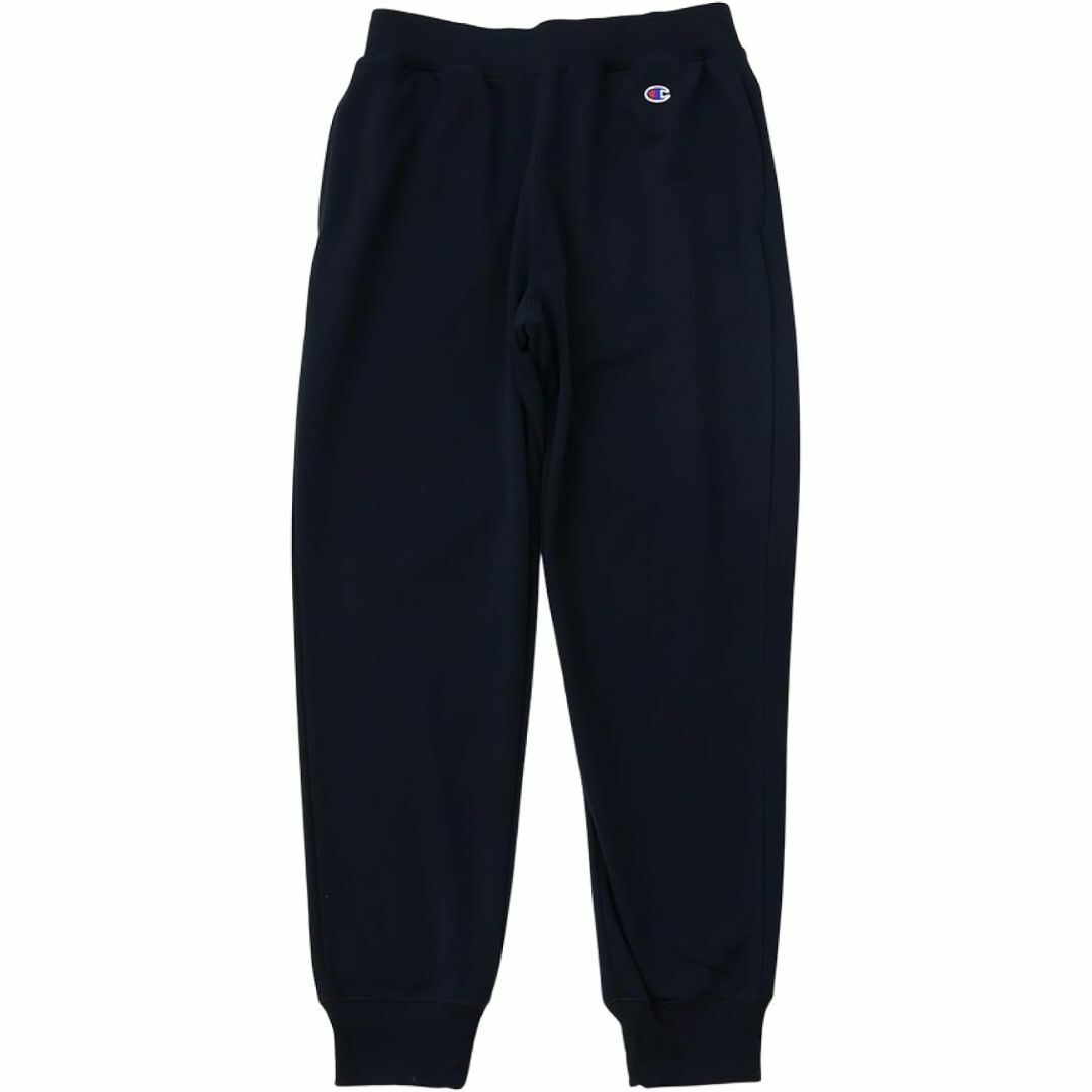 Champion - チャンピオン スウェット上下 ネイビー XLサイズC3YS151
