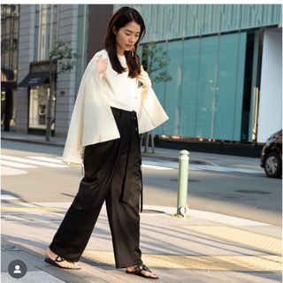 deres デレス secret heart shirt jacket の通販 by jura's shop|ラクマ