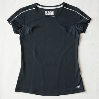 ニューバランス(New Balance)のニューバランス Tシャツ JAPAN-Mトレーニングなどのスポーツに！(Tシャツ(半袖/袖なし))