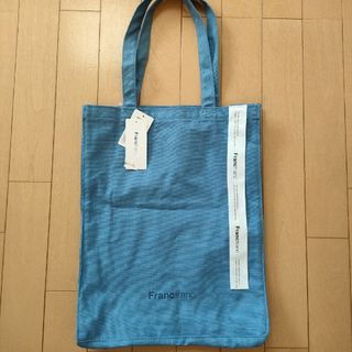 フランフラン(Francfranc)のカク様　専用(ショルダーバッグ)