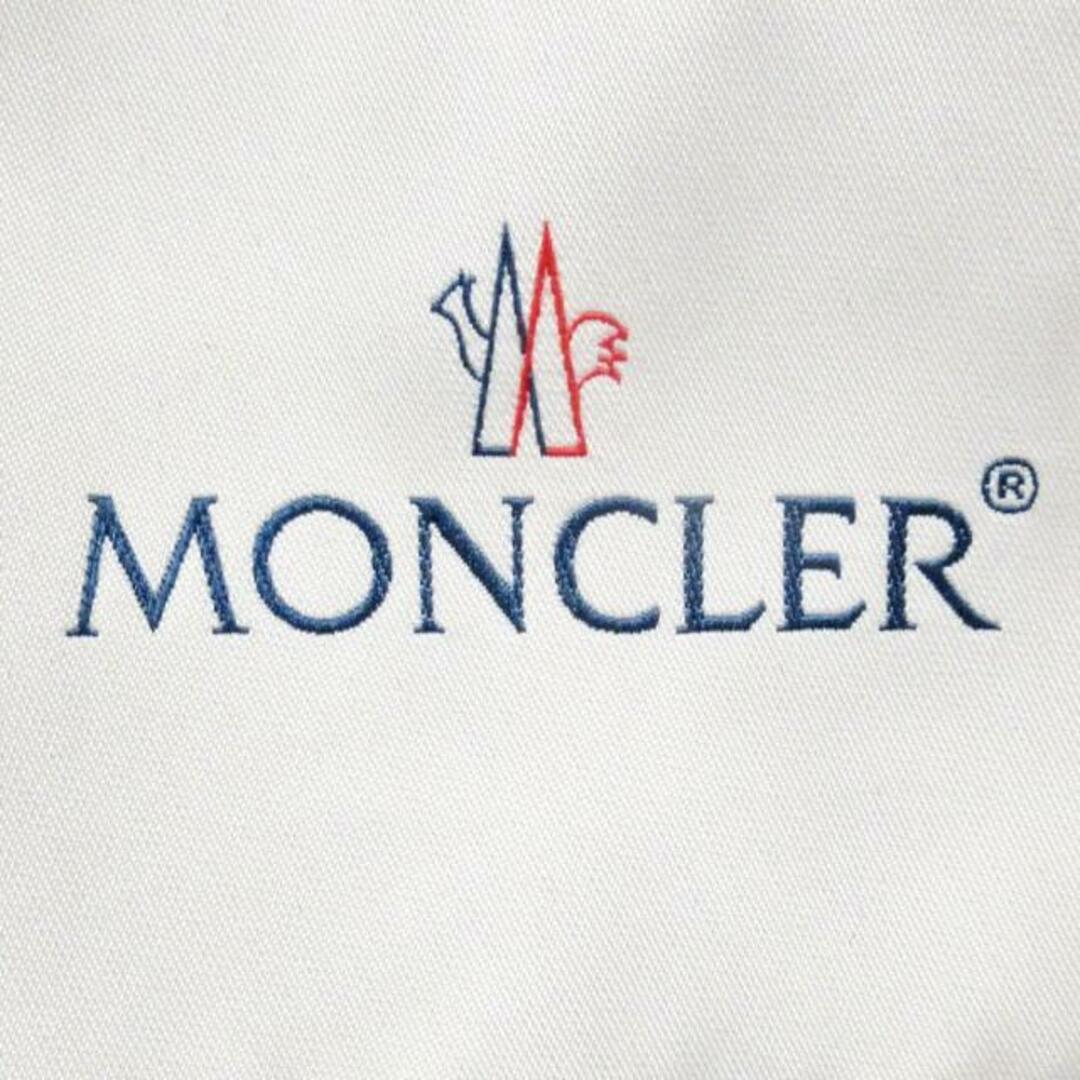 MONCLER - モンクレール コート サイズ1 S レディースの通販 by ブラン