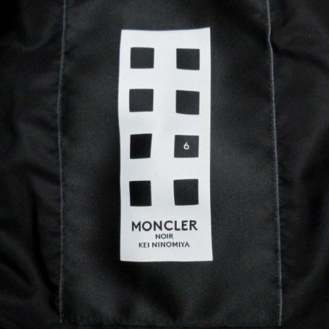 MONCLER - モンクレール コート サイズ1 S レディースの通販 by ブラン