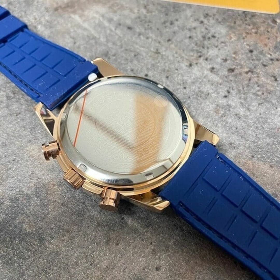 箱付き 新品 未使用 LIGE 高級 高品質 海外限定 メンズ腕時計 ラグジュア