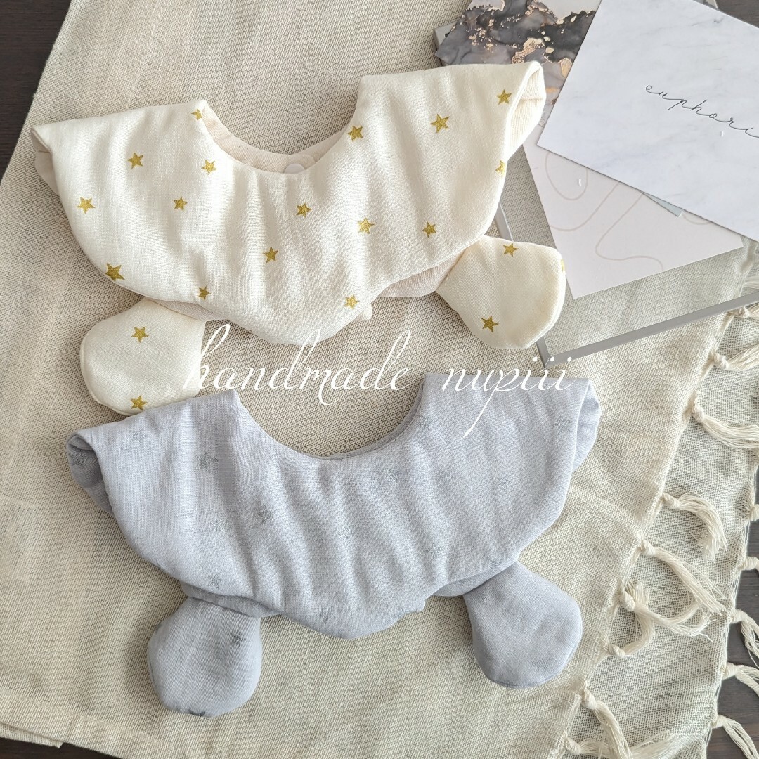 d1122e様☆専用の通販 by handmade☆nupiii|ラクマ