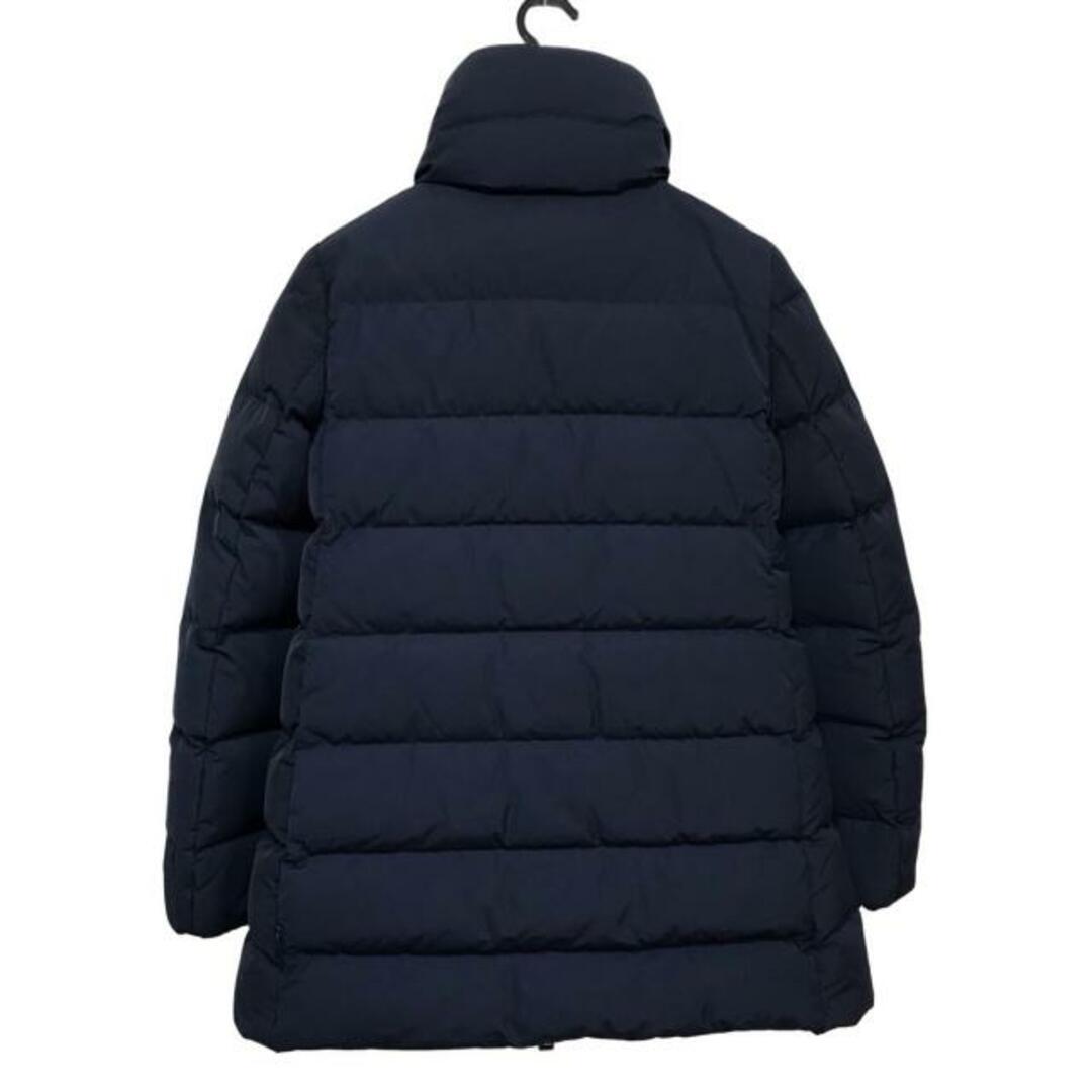 MONCLER - モンクレール ダウンコート サイズ0 XSの通販 by ブラン