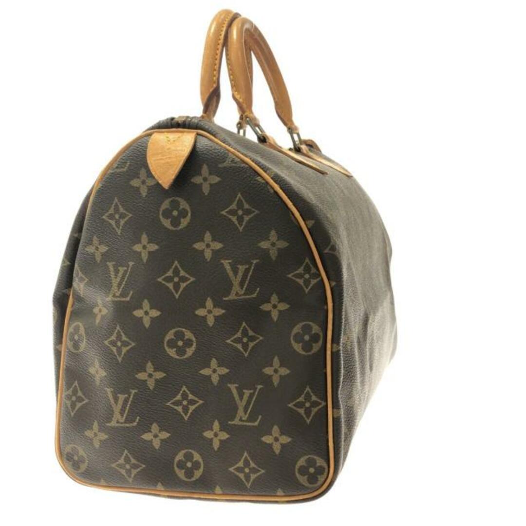 LOUIS VUITTON - ルイヴィトン ハンドバッグ モノグラムの通販 by
