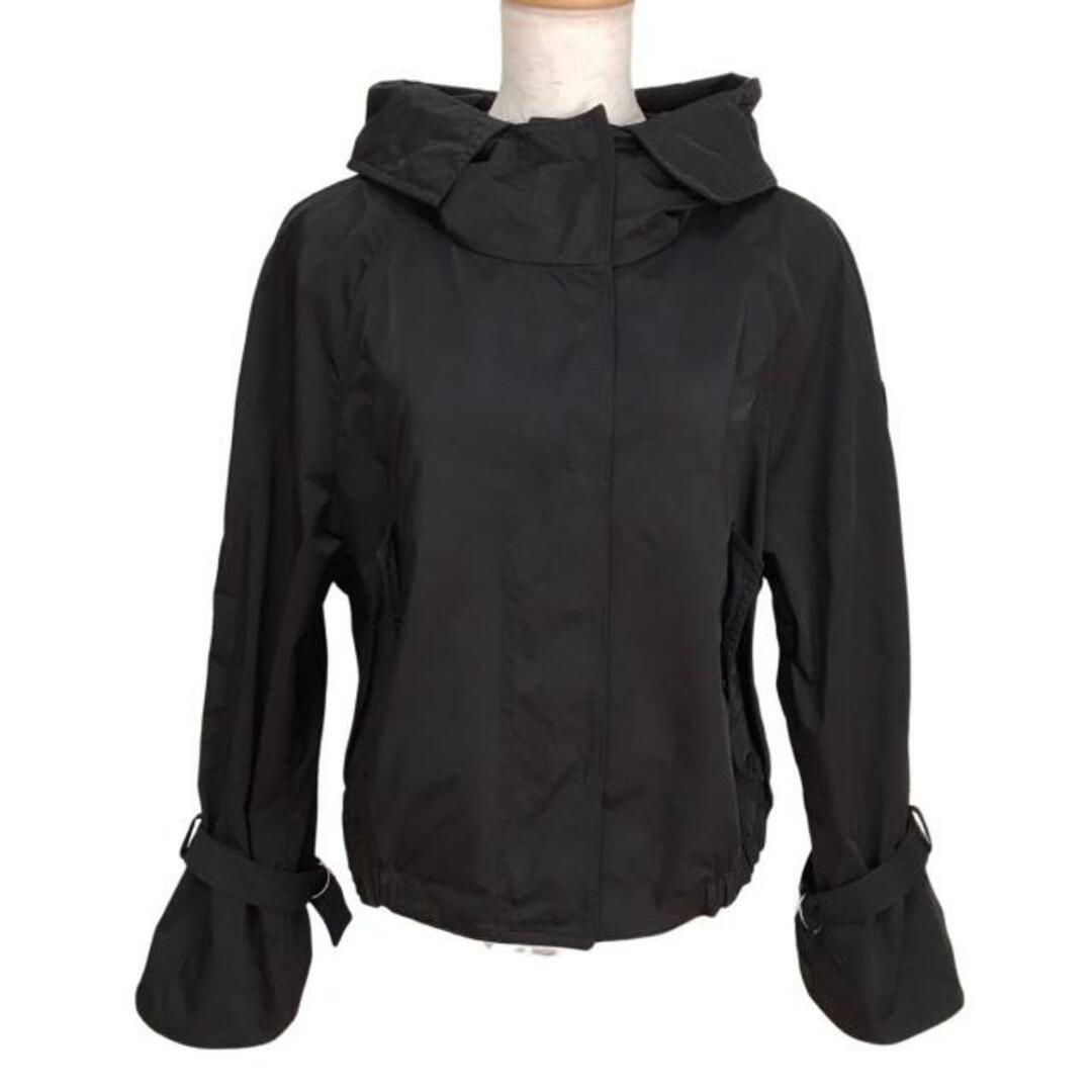 MONCLER - モンクレール ブルゾン サイズ1 S HOULGATEの通販 by ブラン