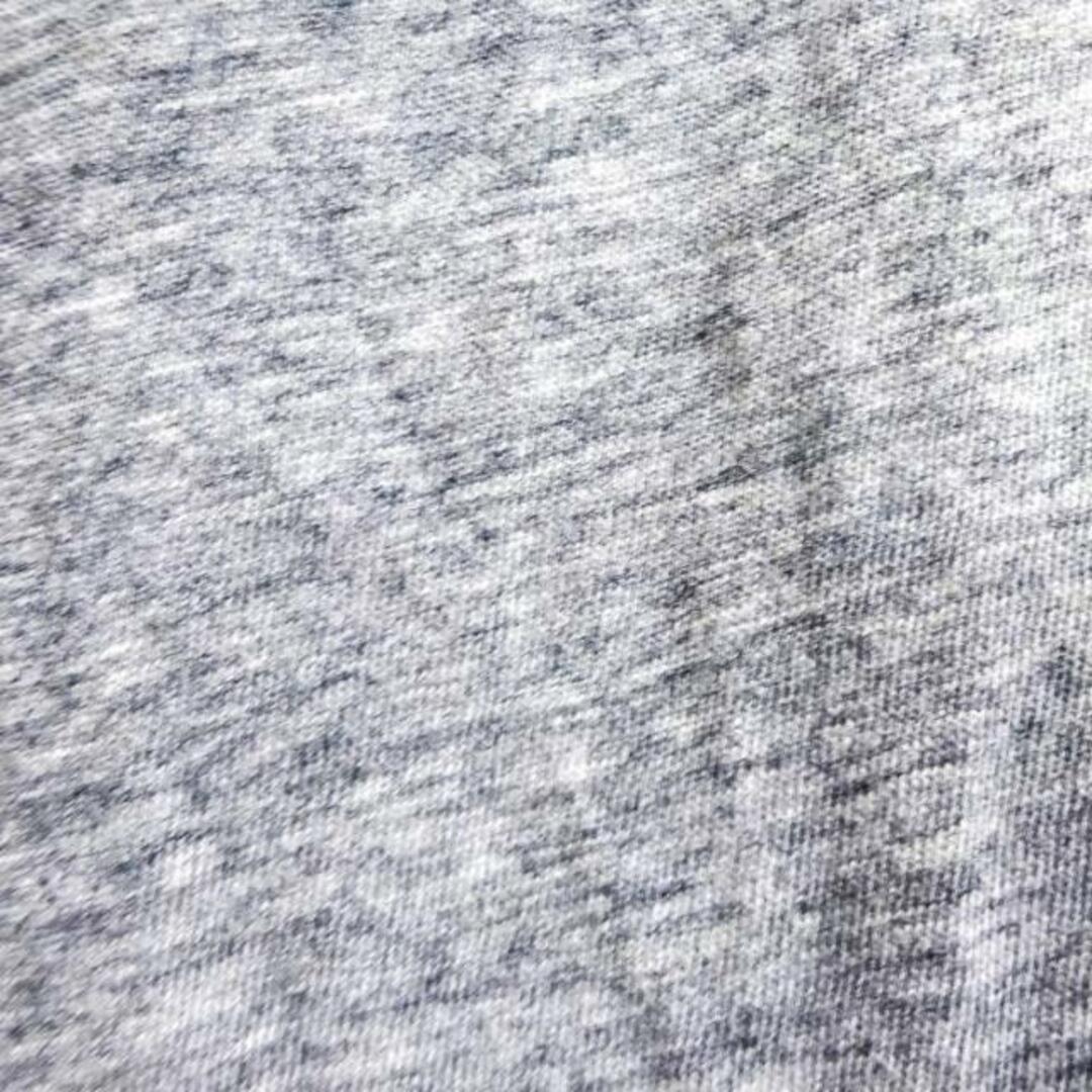 Stella McCartney - ステラマッカートニー 半袖カットソー 40 Lの通販