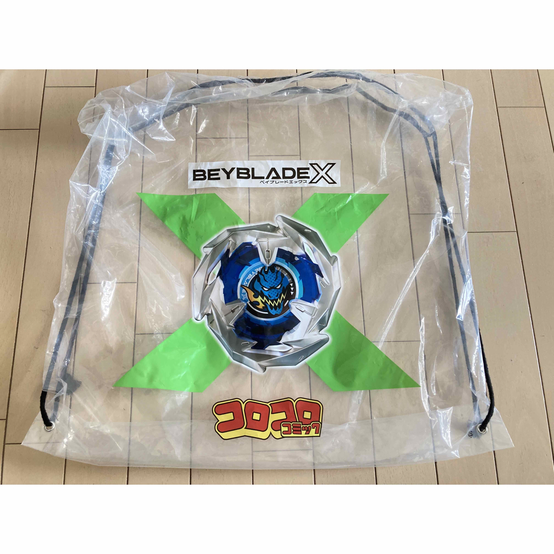 Takara Tomy - ベイブレードX セット ベイコード未使用の通販 by Takara Tomy - ベイブレードX セット ベイコード未使用の通販 by