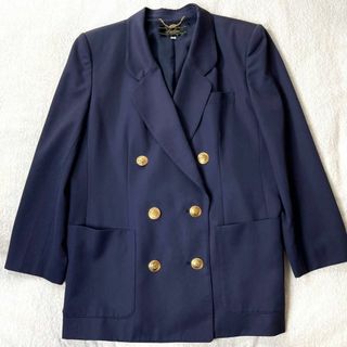 レリアン テーラードジャケット(レディース)の通販 300点以上