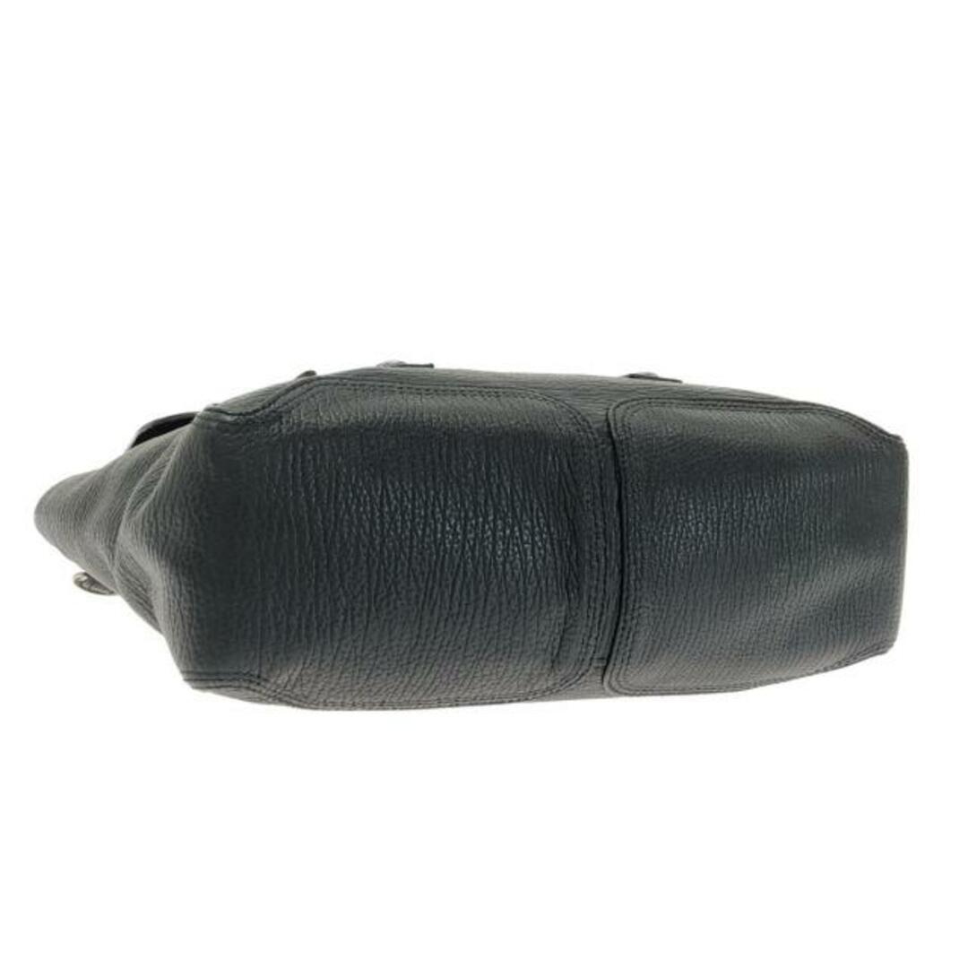 3.1 Phillip Lim - スリーワンフィリップリム ハンドバッグ 黒の通販