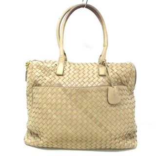 ボッテガ(Bottega Veneta) バッグ（ベージュ系）の通販 200点以上